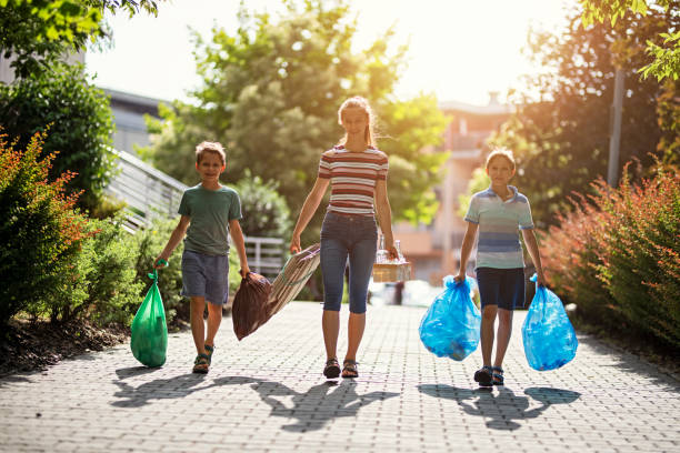 Best Trash Removal Near Me  in Butler, MO