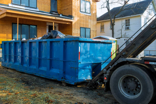Best Same-Day Junk Removal  in Butler, MO