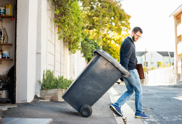 Best Furniture Removal Near Me  in Butler, MO