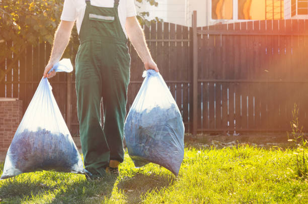 Best Mattress Removal Service  in Butler, MO