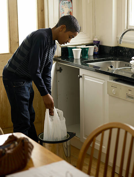 Best Electronics Removal Services  in Butler, MO